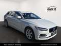 Volvo V90 D3 Geartronic Momentum Weiß - thumbnail 4