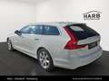 Volvo V90 D3 Geartronic Momentum Weiß - thumbnail 5