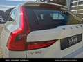 Volvo V90 D3 Geartronic Momentum Weiß - thumbnail 14