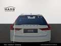 Volvo V90 D3 Geartronic Momentum Weiß - thumbnail 7