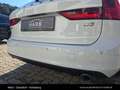 Volvo V90 D3 Geartronic Momentum Weiß - thumbnail 15