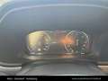 Volvo V90 D3 Geartronic Momentum Weiß - thumbnail 21