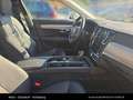Volvo V90 D3 Geartronic Momentum Weiß - thumbnail 25