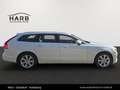 Volvo V90 D3 Geartronic Momentum Weiß - thumbnail 9