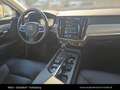 Volvo V90 D3 Geartronic Momentum Weiß - thumbnail 24