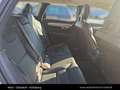 Volvo V90 D3 Geartronic Momentum Weiß - thumbnail 26