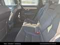 Volvo V90 D3 Geartronic Momentum Weiß - thumbnail 27
