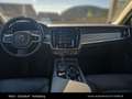 Volvo V90 D3 Geartronic Momentum Weiß - thumbnail 23