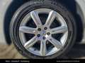 Volvo V90 D3 Geartronic Momentum Weiß - thumbnail 12