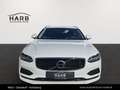 Volvo V90 D3 Geartronic Momentum Weiß - thumbnail 3