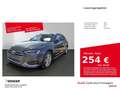 Audi A4 Avant 30 TDI S tronic LED NAVI Sitzhzg. Grigio - thumbnail 1