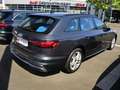 Audi A4 Avant 30 TDI S tronic LED NAVI Sitzhzg. Grigio - thumbnail 4