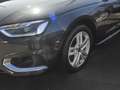 Audi A4 Avant 30 TDI S tronic LED NAVI Sitzhzg. Grigio - thumbnail 5