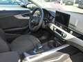 Audi A4 Avant 30 TDI S tronic LED NAVI Sitzhzg. Grigio - thumbnail 6