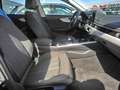 Audi A4 Avant 30 TDI S tronic LED NAVI Sitzhzg. Grigio - thumbnail 9