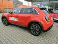 Fiat 600 La Prima Orange - thumbnail 9