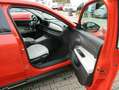 Fiat 600 La Prima Orange - thumbnail 4