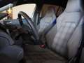 Volkswagen Golf GTE 245 DSG6/ETAT NEUF / ENTRETIEN VW Blanc - thumbnail 27