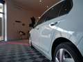 Volkswagen Golf GTE 245 DSG6/ETAT NEUF / ENTRETIEN VW Blanc - thumbnail 8