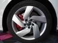 Volkswagen Golf GTE 245 DSG6/ETAT NEUF / ENTRETIEN VW Blanc - thumbnail 12