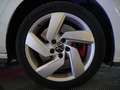 Volkswagen Golf GTE 245 DSG6/ETAT NEUF / ENTRETIEN VW Blanc - thumbnail 15