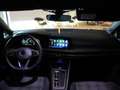 Volkswagen Golf GTE 245 DSG6/ETAT NEUF / ENTRETIEN VW Blanc - thumbnail 16