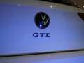Volkswagen Golf GTE 245 DSG6/ETAT NEUF / ENTRETIEN VW Blanc - thumbnail 30