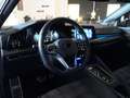 Volkswagen Golf GTE 245 DSG6/ETAT NEUF / ENTRETIEN VW Blanc - thumbnail 3