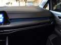 Volkswagen Golf GTE 245 DSG6/ETAT NEUF / ENTRETIEN VW Blanc - thumbnail 23