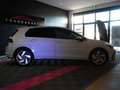 Volkswagen Golf GTE 245 DSG6/ETAT NEUF / ENTRETIEN VW Blanc - thumbnail 7