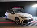 Volkswagen Golf GTE 245 DSG6/ETAT NEUF / ENTRETIEN VW Blanc - thumbnail 4