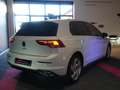 Volkswagen Golf GTE 245 DSG6/ETAT NEUF / ENTRETIEN VW Blanc - thumbnail 11