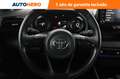 Toyota Yaris 1.5 Business Plus Rojo - thumbnail 19