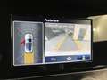 Mercedes-Benz E 220 d Auto Cabrio Premium Plus AMG Line Bianco - thumbnail 14