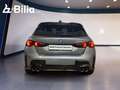 BMW 135 M135 xDrive Head-Up HK HiFi DAB LED Gris - thumbnail 10