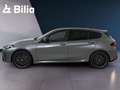 BMW 135 M135 xDrive Head-Up HK HiFi DAB LED Gris - thumbnail 3