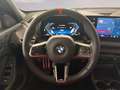 BMW 135 M135 xDrive Head-Up HK HiFi DAB LED Gris - thumbnail 7