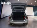 BMW 135 M135 xDrive Head-Up HK HiFi DAB LED Gris - thumbnail 11