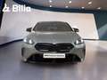 BMW 135 M135 xDrive Head-Up HK HiFi DAB LED Gris - thumbnail 9