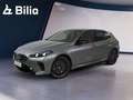 BMW 135 M135 xDrive Head-Up HK HiFi DAB LED Gris - thumbnail 1