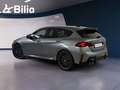 BMW 135 M135 xDrive Head-Up HK HiFi DAB LED Gris - thumbnail 2