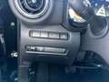 Nissan Juke Juke DIG-T DCT N-Connecta Automatik Winter Navi Schwarz - thumbnail 18