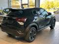 Nissan Juke Juke DIG-T DCT N-Connecta Automatik Winter Navi Schwarz - thumbnail 5