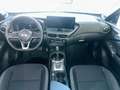 Nissan Juke Juke DIG-T DCT N-Connecta Automatik Winter Navi Schwarz - thumbnail 9