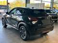 Nissan Juke Juke DIG-T DCT N-Connecta Automatik Winter Navi Schwarz - thumbnail 4