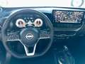 Nissan Juke Juke DIG-T DCT N-Connecta Automatik Winter Navi Schwarz - thumbnail 16
