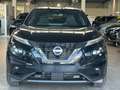 Nissan Juke Juke DIG-T DCT N-Connecta Automatik Winter Navi Schwarz - thumbnail 2