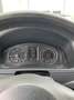 Volkswagen T5 Multivan Multivan 2.0 tdi Highline 140cv Gris - thumbnail 16
