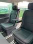 Volkswagen T5 Multivan Multivan 2.0 tdi Highline 140cv Gris - thumbnail 8