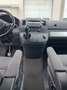 Volkswagen T5 Multivan Multivan 2.0 tdi Highline 140cv Gris - thumbnail 17